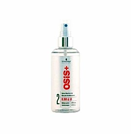 Osis - blow&go - lotiune pentru coafat - 200ml
