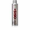 Osis - freeze fix - lac fixativ strong - 300ml