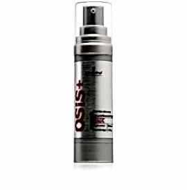 Osis - magic finish - ser pentru luciu - 50ml