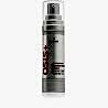 Osis - magic finish - ser pentru luciu - 50ml