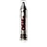 Osis - fab foam - spuma pentru par - 200ml