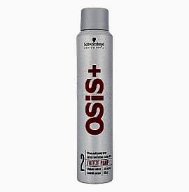 Osis - freeze pump - lac fixativ non-aerosol - 200ml