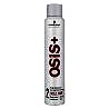 Osis - freeze pump - lac fixativ non-aerosol - 200ml