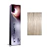 10/69 - illumina color - wella professionals