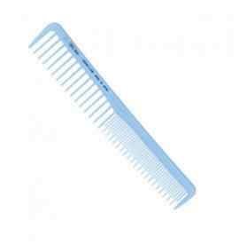 Pieptene de tapat 17,5 cm - 00441/99 - Light Blue