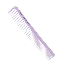 Pieptene de tapat 17,5 cm - 00441/99 - lila