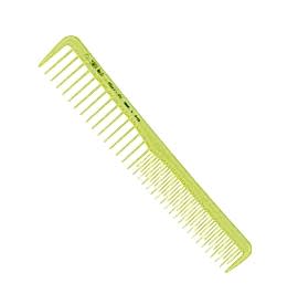 Pieptene de tapat 17,5 cm - 00441/99 - Neon Green