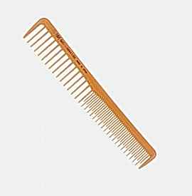 Pieptene de tapat 17,5 cm - 00441/99 - orange