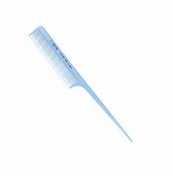 Piepten de tapat - eurostil - light blue - 00423/99 Piepten de tapat - eurostil - light blue - 00423/99