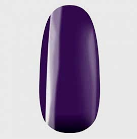 388 - pearlac classic - oja semipermanenta classic - 7 ml - pearl nails