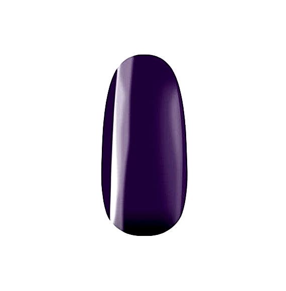 388 - pearlac classic - oja semipermanenta classic - 7 ml - pearl nails