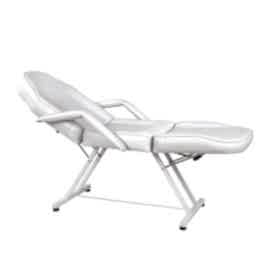 Salonshop - pat cosmetic - alb - Ref.14040