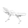 Salonshop - pat cosmetic - alb - Ref.14040