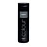 Subrina - colour direct - gel pentru colorare directa - grey - 200ml
