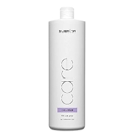 Subrina - care - sampon pentru par vopsit - 1000ml
