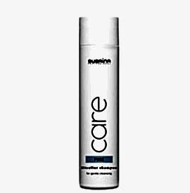 Subrina - care pure - sampon micelar - 250ml