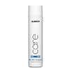 Subrina - care pure - sampon micelar - 250ml