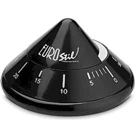 Eurostil - timer pentru coafor - 01975