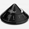 Eurostil - timer pentru coafor - 01975