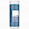 Wella - blondorplex - pudra decoloranta - 400gr