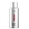Osis - session - lac fixativ cu fixare extrema - 100ml