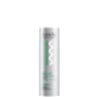 Coil up - crema profesionala pentru bucle - 200 ml - londa professional