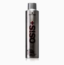 Sparkler spray de luciu osis -  300ml - schwarzkopf professional