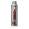 Sparkler spray de luciu osis -  300ml - schwarzkopf professional