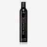 Extra strong - silhouette - spuma extra strong - 500 ml - schwarzkopf professional