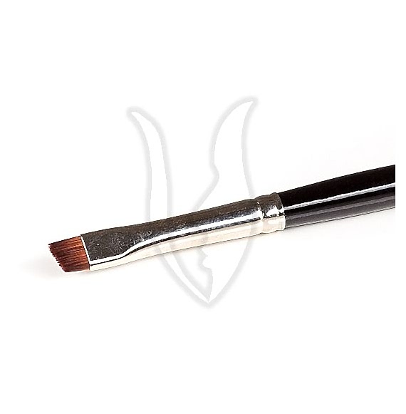 Bosz - pensula pentru machiaj - 6214b Bosz - pensula pentru machiaj - 6214b