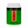 Serical placenta verde - tratament pentru par uscat si deteriorat - 1000ml