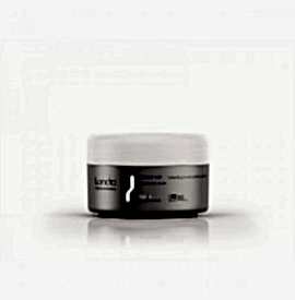 Fiber up texture gum - guma modelatoare - 75ml - londa professional