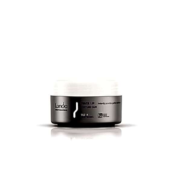 Fiber up texture gum - guma modelatoare - 75ml - londa professional Fiber up texture gum - guma modelatoare - 75ml - londa professional