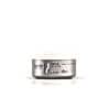 Fiber up texture gum - guma modelatoare - 75ml - londa professional