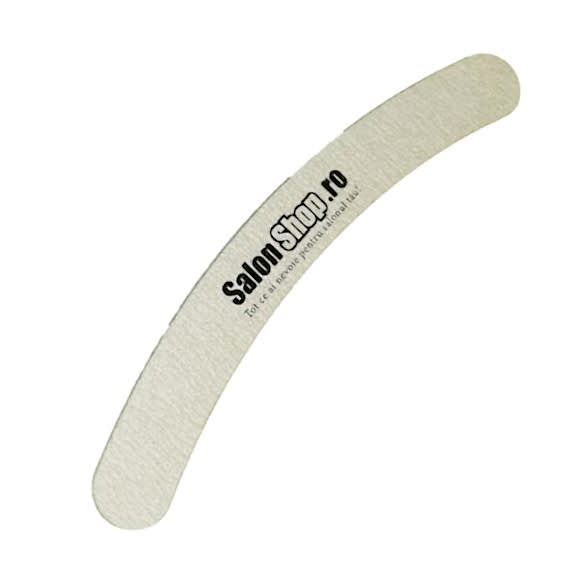 Pila bumerang 100/180 - salonshop
