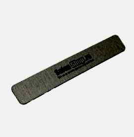 Pila rectangular 100/180 - salonshop