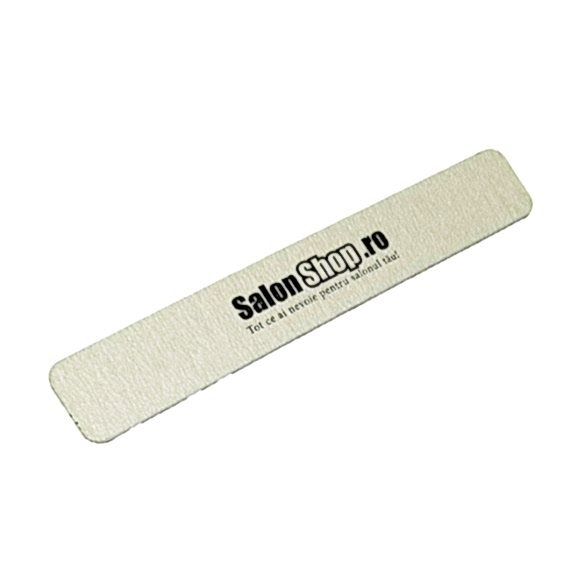 Pila rectangular 100/180 - salonshop