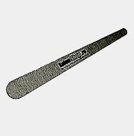 Pila lacrima 100/180 - salonshop