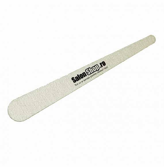 Pila lacrima 100/180 - salonshop