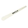 Pila lacrima 100/180 - salonshop