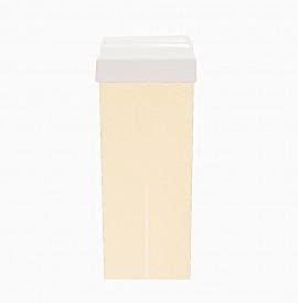 Ceara pentru epilare la patron cu cocos - 100 ml