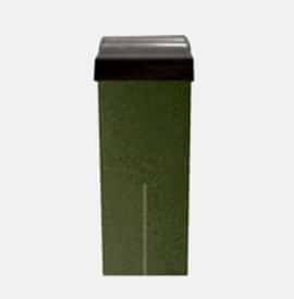 Salonshop - ceara la patron - 100 ml - aloe vera