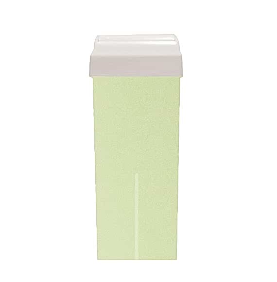 Salonshop - ceara la patron - 100 ml - aloe vera Salonshop - ceara la patron - 100 ml - aloe vera