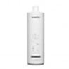 Wet spray - Fixativ non-aerosol cu fixare foarte puternica - 1000ml - Subrina - Style Finish
