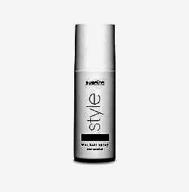 Wet Spray - Fixativ Non-Aerosol Cu Fixare Foarte Puternica - 150ml - Subrina - Style Finish