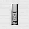 Wet Spray - Fixativ Non-Aerosol Cu Fixare Foarte Puternica - 150ml - Subrina - Style Finish