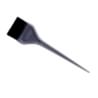 Eurostil - pensula pentru vopsit - metal blue - 00102/97