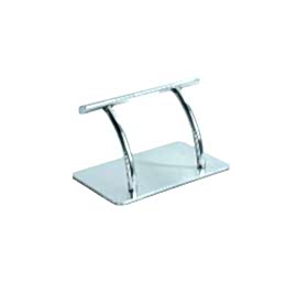 Salonshop - suport pentru picioare - coafura - frizerie - 14033