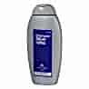 Kallos - silver sampon - nuantator argintiu - 250ml