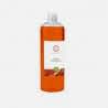 Ardei Iute - Ulei de masaj - Yamuna Professional - 1 000 ml